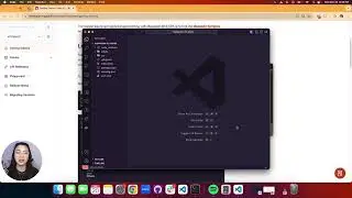 Getting Started with Mappedin Web SDK v5