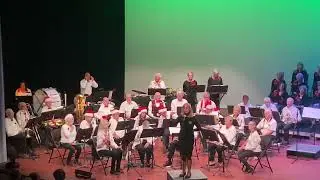 BA - Holiday &lsquo;25 - Program notes 5