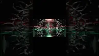🌒 Veteran +_nightcore, speedup, reverb