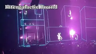 Miku Expo 2024 Atlanta Concert Part 7!