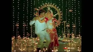 BGM &bull; Merupai sagara &bull; Veena Bit &bull; Mani Sharma | Style | Kamilini, Lawrence | Telugu Whatsapp Status