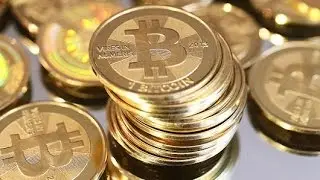 How to Receive Cryptocurrency Bitcoin in Zebpay Wallet (Hindi)