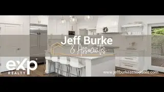 Thinking of Selling your home? Its Your Home. Your Way. On Your Terms!