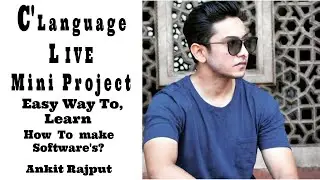 CYBER MANAGEMENT SYSTEM LIVE C' Language Programming Project 2022,2023,2023 #University,#School