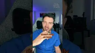 Как дозировать Ибупрофен/Адвил