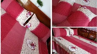 #خياطة #فصالات#فاشن #جراجف. فصال وخياط جرجف عدل ومخاد روعه .😍💖