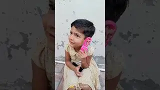 phone ki khushi#phone #phonemilake #yshorts #toyphone#toy#happiness#shorts #khusi #khushi
