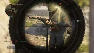 5 man bronzestar
