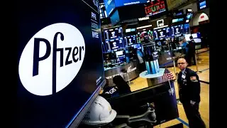 Is Pfizer Stock a Buy Near 52-Week Lows for Its 5.08% Yield?