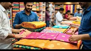 Apne Business Ko Nayi Pehchaan Do | Start Your Own Business with Kesaria Textile Network #business