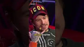Łukasik zrobił &ldquo;w konia&rdquo; Koseckiego? &ldquo;Ledwo chodziłem, nie byłem w stanie grać&rdquo; #shorts