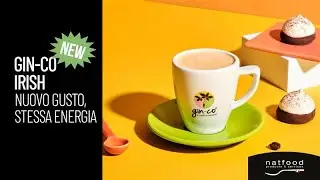 Gin-co Irish