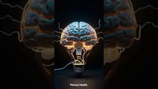 Mind blowing fact about your body 🤯#facts #fitness #shorts #foryou #health
