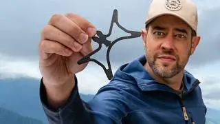 Ultralight Camping Gear Under $10&hellip; Campworthy or Crap?
