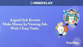 with out investment online ads clicking jobs