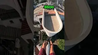 $5 vs $500 video editor