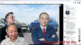 🔴 Sốc nặng với b&agrave;i viết 