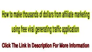 Viral Cash App Review, Bonus And Discount