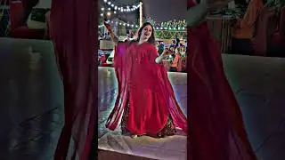 #sortsvideos #internetblock #dance #duet #trending #pakistaninternet #unfrezzmyaccount