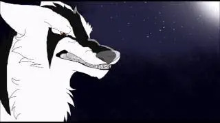 [OCs - TBCanimation] Enemies - Part 10