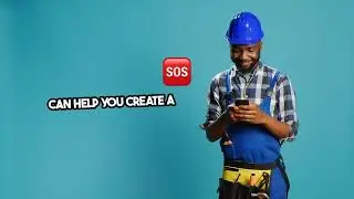 Essential Tools Every Entrepreneur Needs Now!