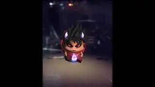 RYU BACKPACK LOGIN REWARD || FREE FIRE X FREE FIGHTERS|| #shorts #legendgamers