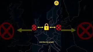 Data Privacy NIGHTMARE: 3rd Party Risks You NEED to Know!