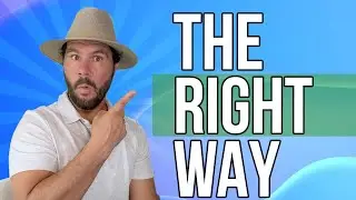 How To Wholesale A Bad Deal - LIVE Deal Breakdown