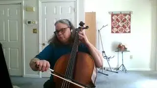 Lee Etude op 70, no  2