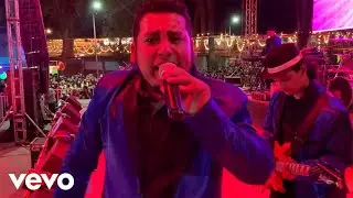 La Polaka Show - Y Llegaste Tú