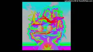 [FREE] Rot Ken Type Beat - Schedule 1