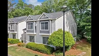 Jimmy Payne|58 Arbor End SE|Smyrna, GA