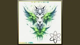 Phase Veil