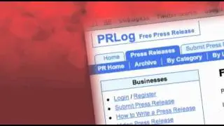 Public relations specialist, Link Building Tips