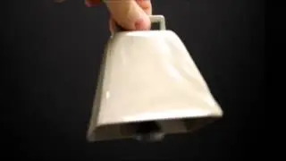 Cowbell Long Distance (11LD)