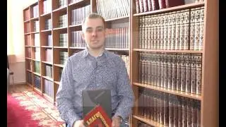 ФедормихалычLIVE: Благоволительницы.  Джонатан Литтелл