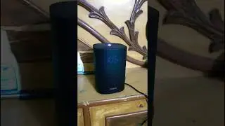 Xiaomi Smart Speaker IR Control:-Turn YourHome Into a Smart Home #shorts