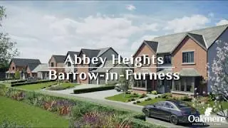 Oakmere Homes 