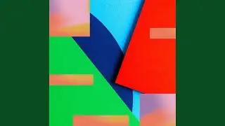 Background for Auditory Wellness