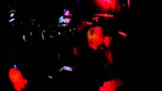 Cyness - 