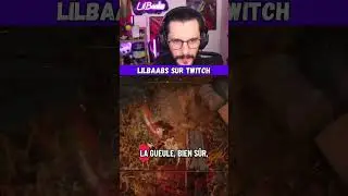 Compil 💀 : Rando All bosses no death #eldenring #randomizer #challenge #soulslike #twitchfr #gaming