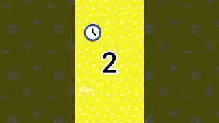 Guess the song 🎶🎵#SimiEditz #challenge  #shorts #viral #games #bts #blackpink #india