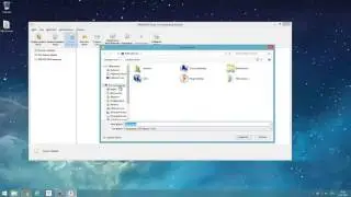 Обзор Daeman Tools!!!!