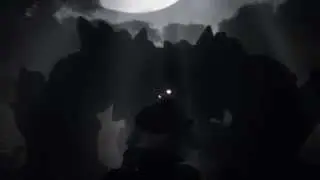 Evolve Behemoth - Trailer