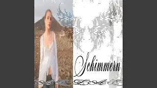 schimmern