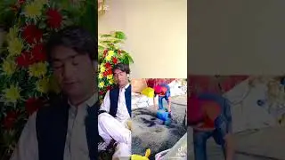 Reaction Video #unfrezzmyaccount #pashtopoetrycommunity #pashtoliterature #duet #پشتوغزل #pti