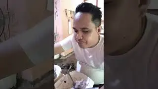 Kun Oragon Ka, Malamunon Ka | Lamon Oragon