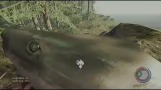 TheSuperRorio Eblen plays The Forest: (Part 44) My sad baby origin to My fans, Rintoo and Bulbasaur.
