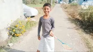 #आज का मौसम 🙏🙏