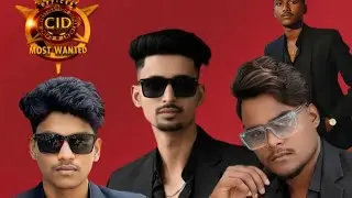 Crime petrol 2025 😱|cid comedy video |😳                     #trending #foryoupage #cidisback 